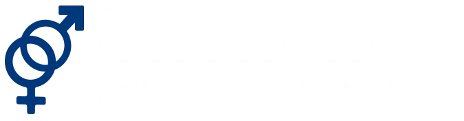 Prof Ermanno Greco - Medicina della Riproduzione